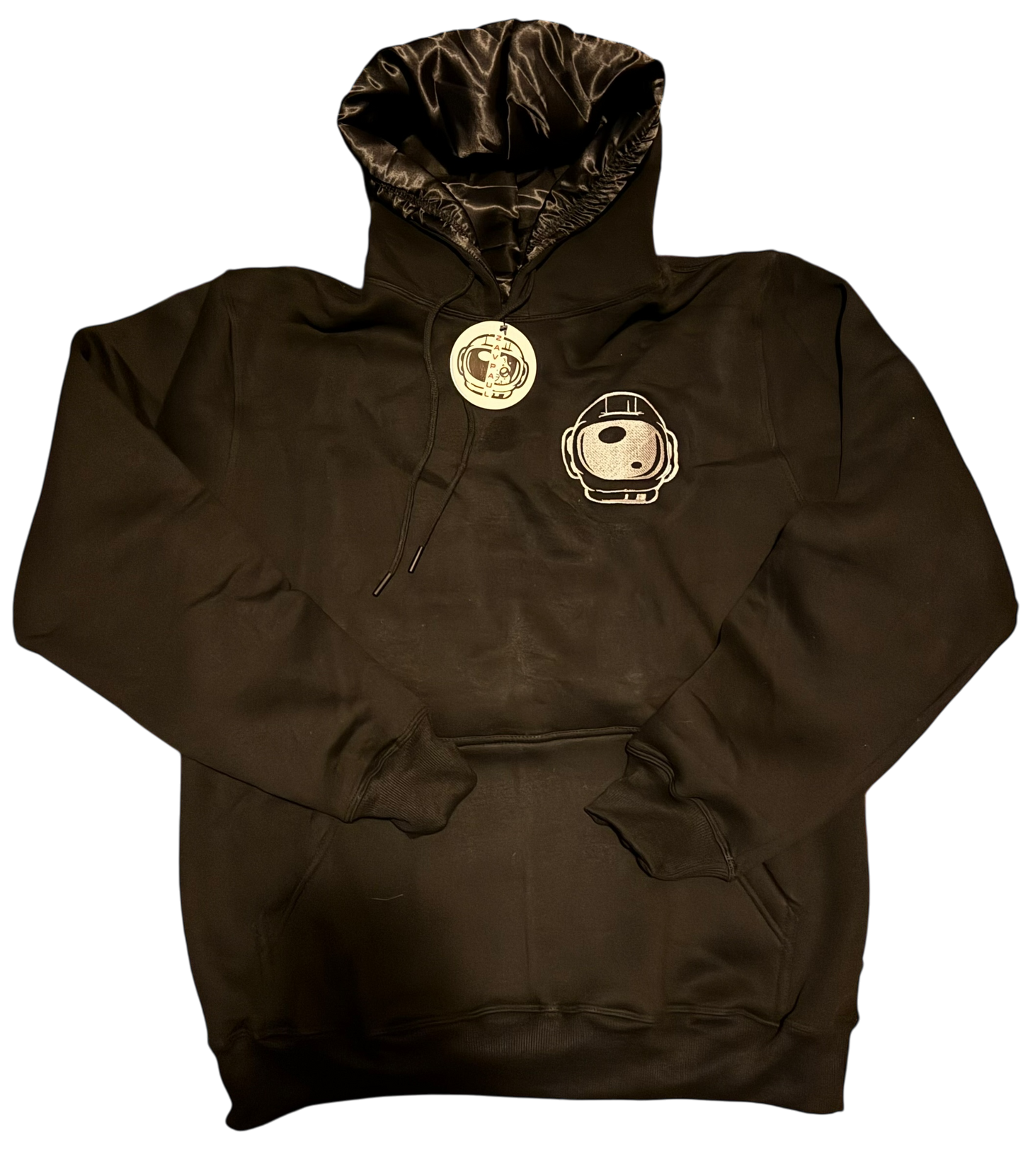 KID THAT DID Classic (Hoodie)