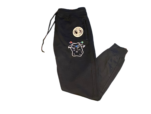 Astro Sweatpants