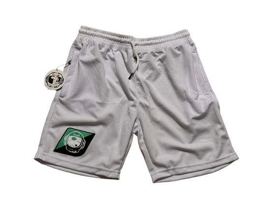 Zav Paul x Esports Shorts