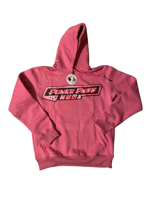 PowerPuff Nugget (Hoodie)