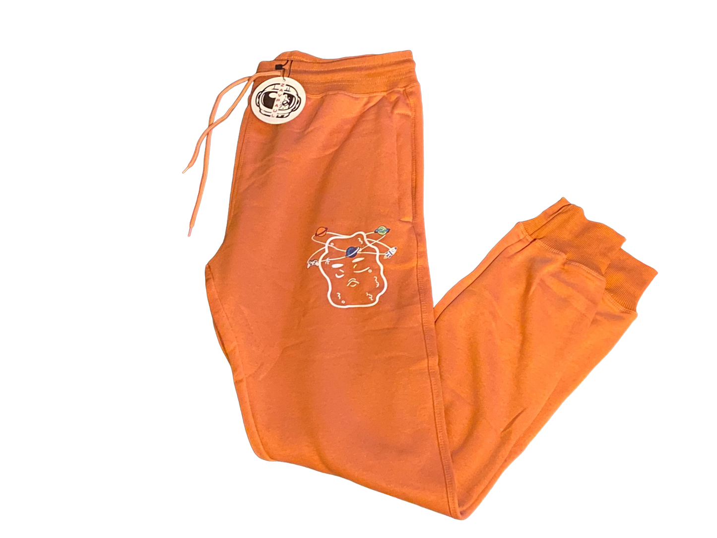 Astro Sweatpants